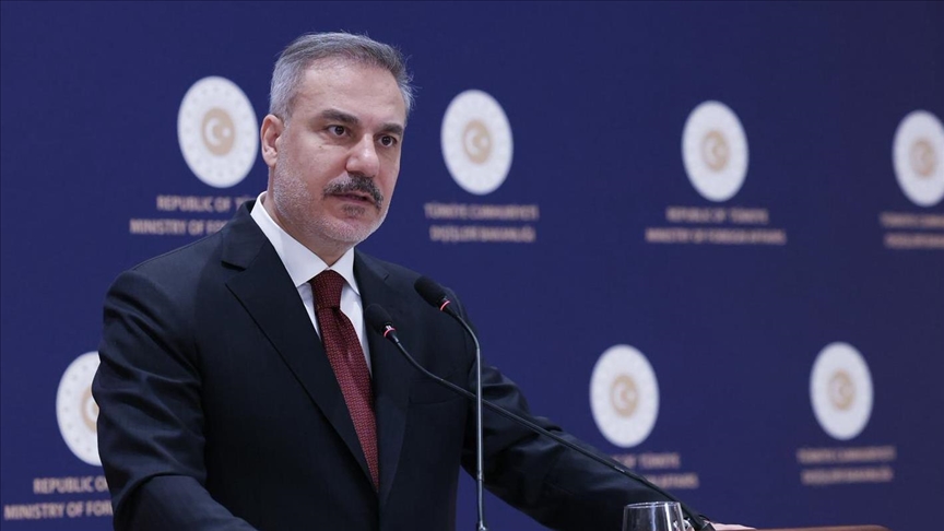 La Maison-Blanche a annoncé les membres du « Conseil de paix » chargé de piloter la transition à Gaza