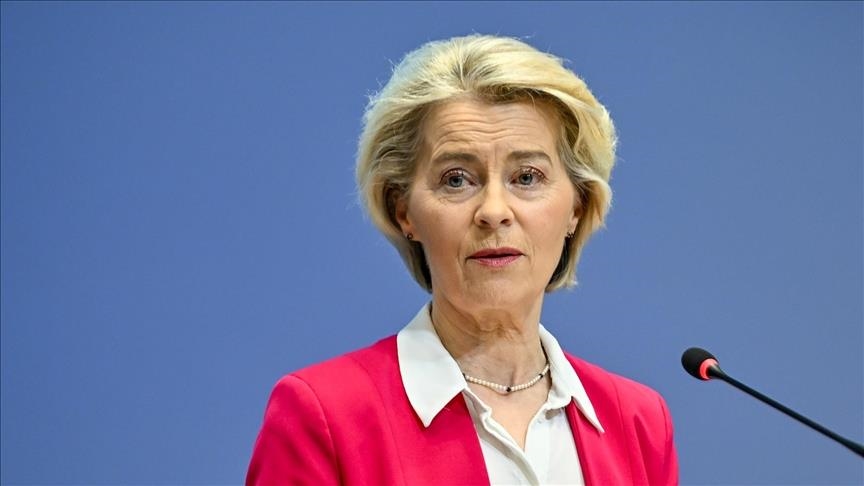 L’Union européenne et le Mercosur signent un accord commercial au Paraguay