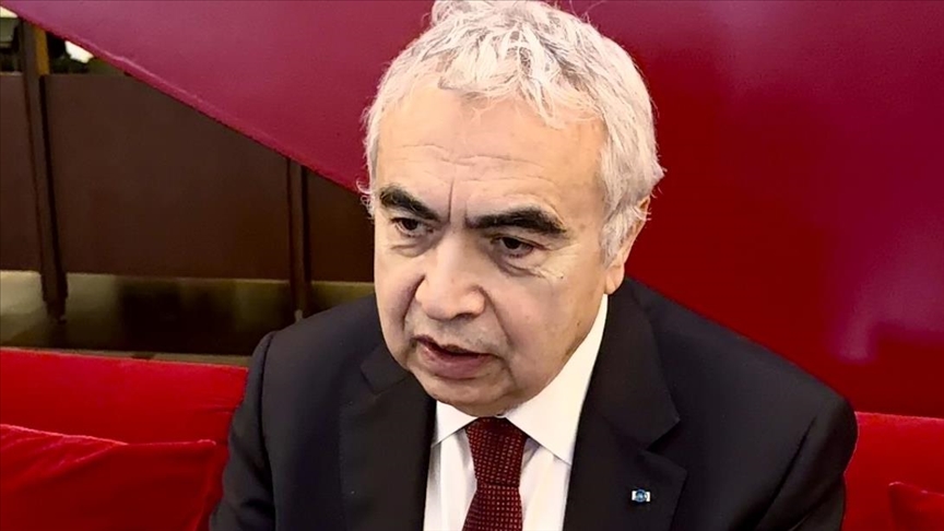 Le Premier ministre suédois rejette le « chantage » des États-Unis sur les droits de douane concernant le Groenland