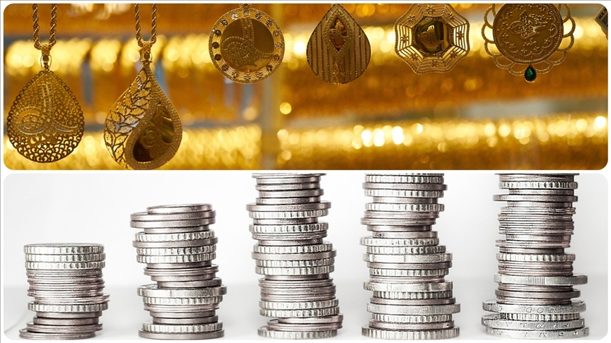 Fonda doğru tercih enflasyonu yendi