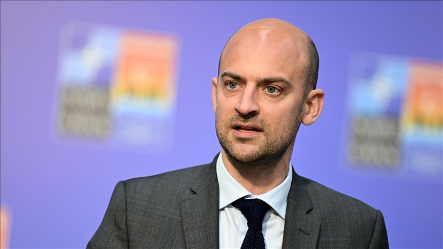 France backs Serbia’s EU accession, supports opening of key negotiation chapter