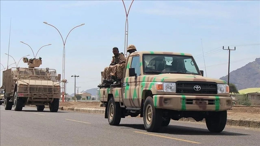 رهبر جدایی‌طلبان جنوب یمن بر تشکیل «دولت مستقل» تأکید کرد