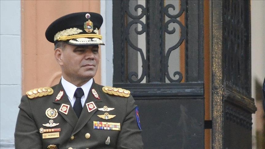 Министр обороны Венесуэлы: в результате атаки США погибли 47 военнослужащих