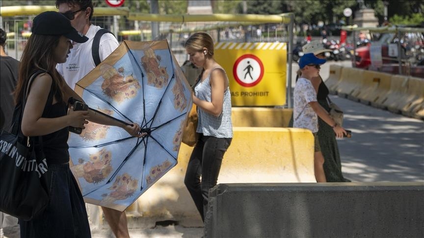 Španski meteorolozi suočeni s alarmantnim porastom govora mržnje
