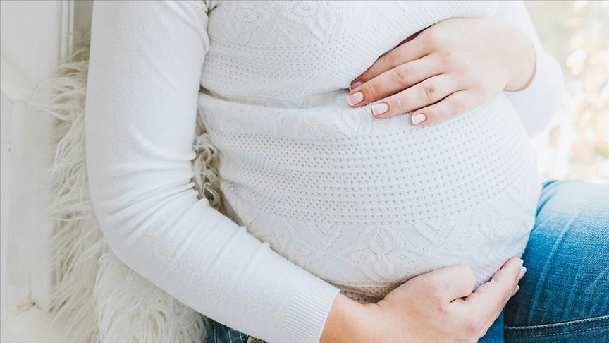 Recent study finds no link between autism, paracetamol use in pregnancy