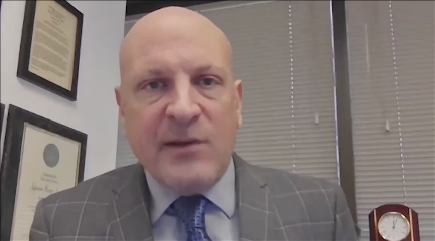 مسؤول أمريكي سابق: توسيع تفوق إسرائيل العسكري ليشمل تركيا يهدد الناتو