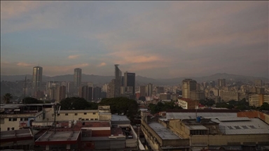 Venezuela confirms 47 troops killed in US operation to capture Maduro