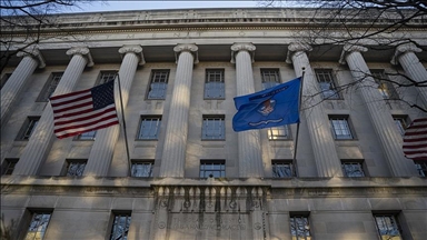 ABD Adalet Bakanlığı, Minnesota'daki Demokrat yetkililer hakkında soruşturma başlattı