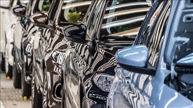 تركيا تسجّل أكثر من 370 ألف سيارة كهربائية بنمو سنوي يتجاوز 100 بالمئة