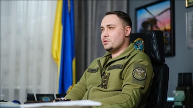 Украинская делегация прибыла в США для обсуждения деталей соглашения 