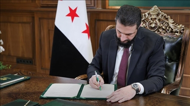 Sirijski predsjednik donio poseban dekret kojim se garantuju prava kurdske zajednice