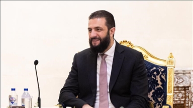 Presidenti sirian lëshon dekret të posaçëm që garanton të drejtat e komunitetit kurd