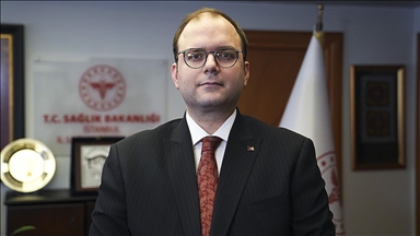 İstanbul'da geçen yıl özel sağlık kuruluşlarına 21 bin denetim yapıldı