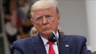 Trump : les États-Unis prêts à reprendre la médiation entre l’Égypte et l’Éthiopie sur le partage des eaux du Nil