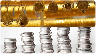 Fonda doğru tercih enflasyonu yendi