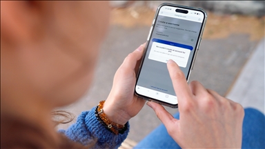 Zabrane pristupa društvenim mrežama za djecu šire se širom svijeta