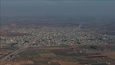 Минобороны Сирии: вывод  YPG/SDG с западной стороны Евфрата начнется в утром, 17 января 