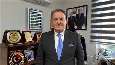 Yarıyıl tatiline giren çocuklara "sağlıklı beslenme ve düzenli uyku" tavsiyesi