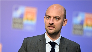 France backs Serbia’s EU accession, supports opening of key negotiation chapter