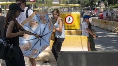 Španski meteorolozi suočeni s alarmantnim porastom govora mržnje