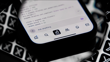 Majka djeteta Elona Muska tuži xAI zbog eksplicitnih slika Groka