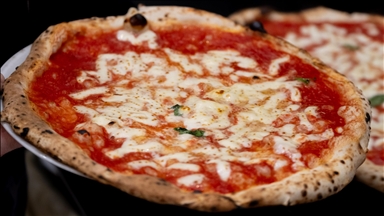 Od skromnog jela do globalne ikone: Pizza je danas svjetski poznato italijansko jelo