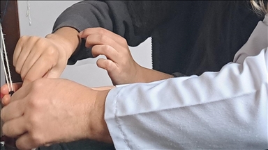 Halk eğitimi merkezlerinde "üçüz dönüşüm"le iş gücü piyasası şekillendiriliyor