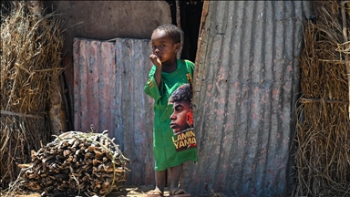 Kenya’s Shakahola cult suspect pleads guilty to murdering 191 followers, most of them children