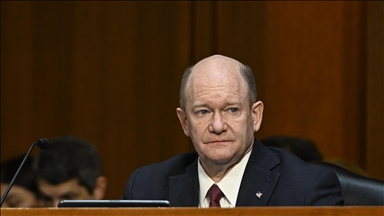 Američki demokratski senator: Nema hitnih sigurnosnih prijetnji Grenlandu