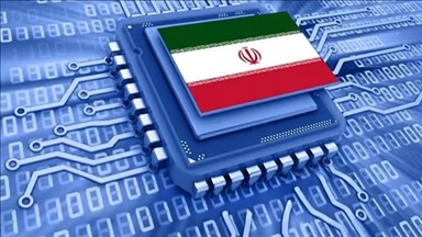 برخی  وب‌سایت‌های ایرانی در دسترس کاربران خارج از کشور قرار گرفت