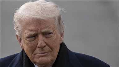 Trump: SAD spreman da obnovi posredovanje između Egipta i Etiopije o podjeli vode rijeke Nil