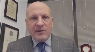 مسؤول أمريكي سابق: توسيع تفوق إسرائيل العسكري ليشمل تركيا يهدد الناتو