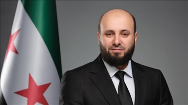 وزير الطاقة السوري: تقدم الجيش مكّن الدولة من استلام مرافق استراتيجية