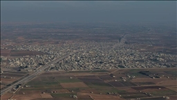 Минобороны Сирии: вывод  YPG/SDG с западной стороны Евфрата начнется в утром, 17 января 