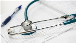 İstanbul'da geçen yıl özel sağlık kuruluşlarına 21 bin denetim yapıldı