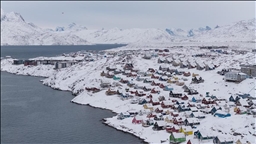 США из-за Гренландии введут пошлины на товары из 8 европейских стран