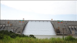 Egypt, Sudan welcome Trump’s offer to mediate Nile dam dispute