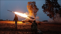 Suriye ordusu, YPG/SDG'ye yönelik operasyonu Fırat Nehri’nin doğusuna genişletme sinyali verdi