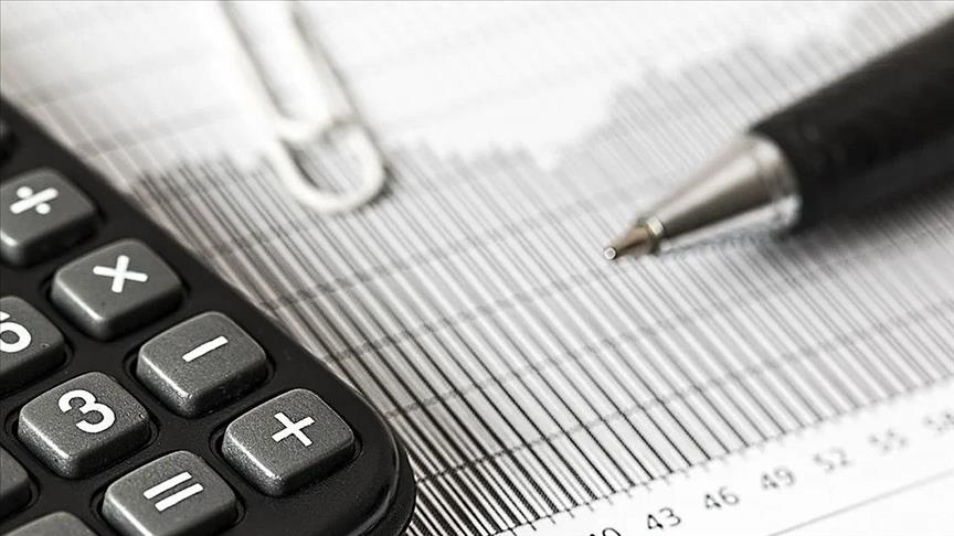 KOBİ ve girişimcilik projeleri desteklerle güçlendiriliyor