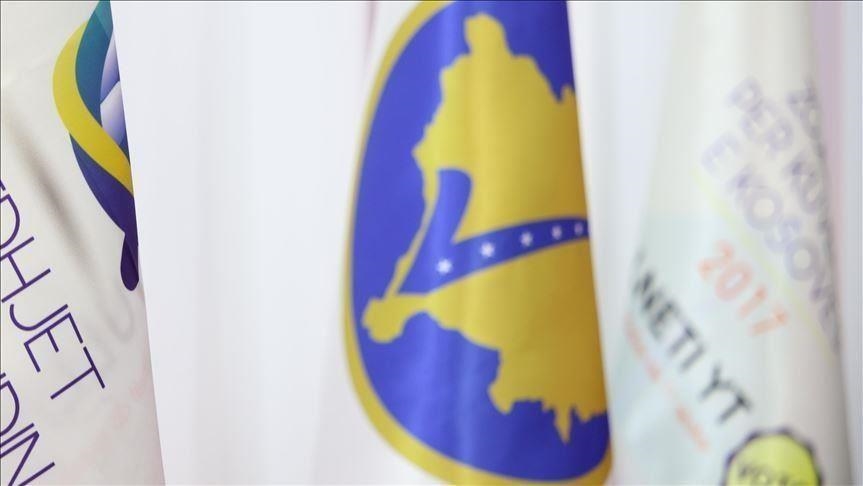 Kosovë, Prokuroria konfirmon keqpërdorimet gjatë numërimit të votave