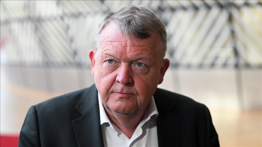 Denmark calls US tariff threats ‘paradoxical’ amid European nations Arctic security push