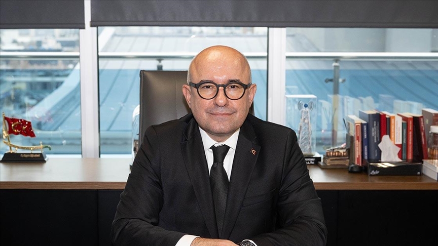 ULAK Haberleşme baz istasyonlarını geliştirerek Türkiye'yi 5G'ye hazırlıyor