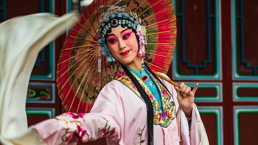İzmir'de sanat dolu bir hafta yaşanacak