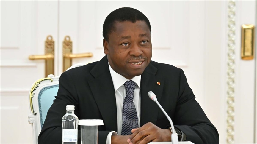 Paix en RDC : le principe de la centralité de la Médiation conduite par la République togolaise acté à Lomé