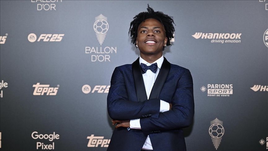 "سبيد" يرجح فوز المغرب بالوقت الأصلي والسنغال في حال ركلات الترجيح