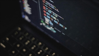 US secretly sought information on Greenland's military installations: Report