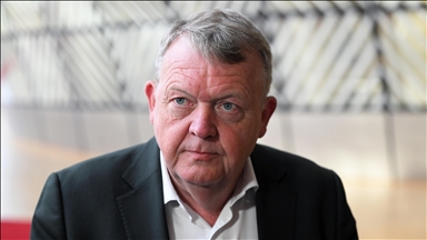 Denmark calls US tariff threats ‘paradoxical’ amid European nations Arctic security push