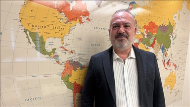 Batı Akdenizli ihracatçılar dünyayı dolaşarak ihracatı artırdı