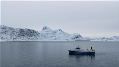 Groenland: le Danemark va renforcer sa présence militaire