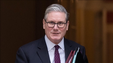 Le PM britannique réitère : les menaces de droits de douane américains sur le Groenland sont “inacceptables”